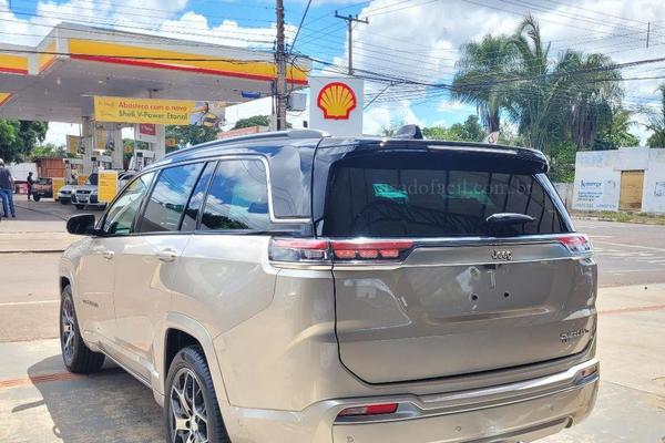 692_2025-02-09T044023.415-0300