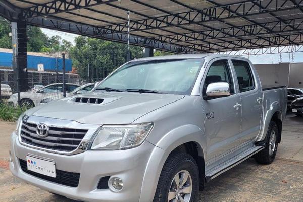 692_2025-02-09T044028.153-0300