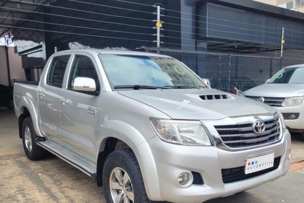 692_2025-02-09T044028.154-0300