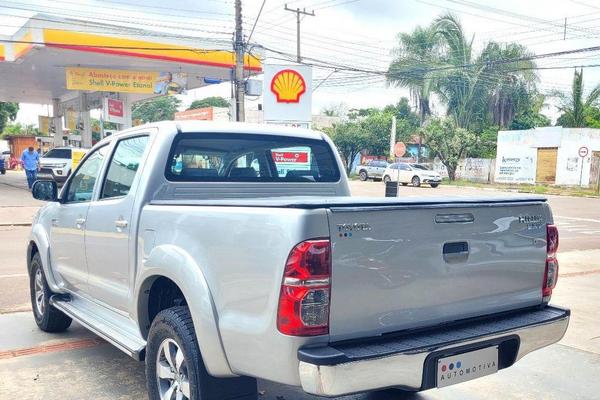 692_2025-02-09T044028.156-0300