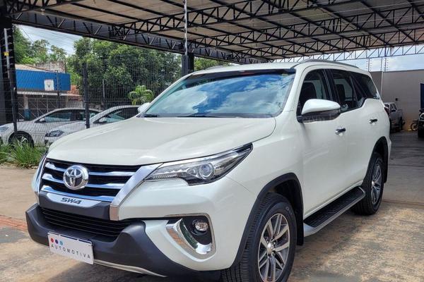 692_2025-02-09T044032.686-0300