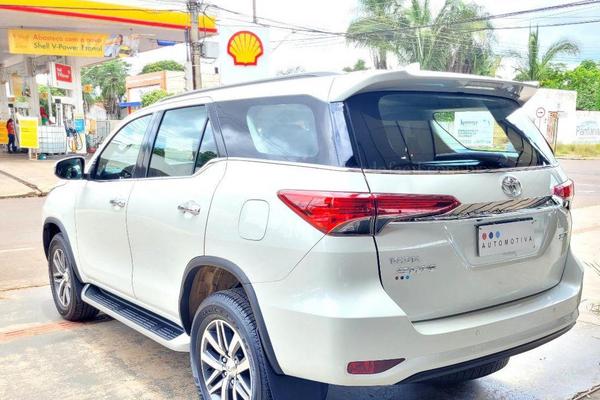 692_2025-02-09T044032.687-0300