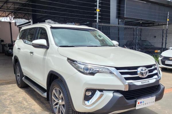 692_2025-02-09T044032.689-0300