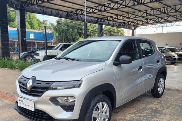 692_2025-02-09T044037.286-0300