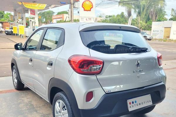 692_2025-02-09T044037.287-0300