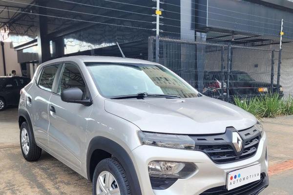 692_2025-02-09T044037.290-0300