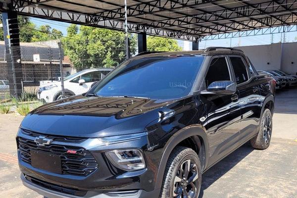 692_2025-02-09T044041.826-0300