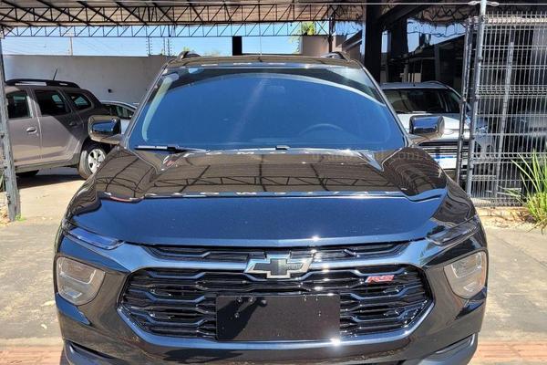 692_2025-02-09T044041.827-0300