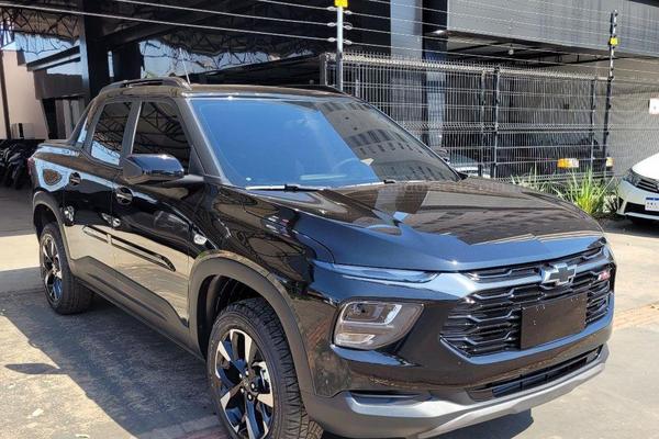 692_2025-02-09T044041.829-0300