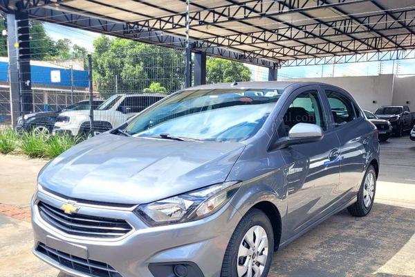 692_2025-02-09T044046.164-0300