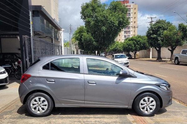 692_2025-02-09T044046.167-0300