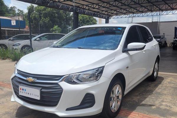 692_2025-02-09T044050.552-0300