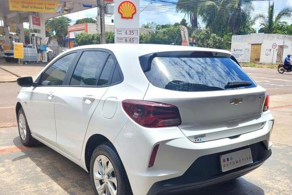 692_2025-02-09T044050.555-0300