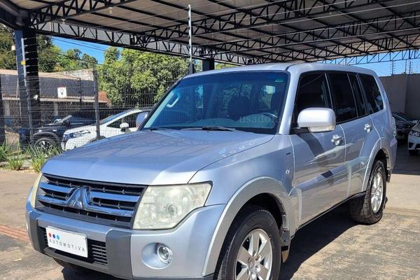 692_2025-02-09T044054.722-0300