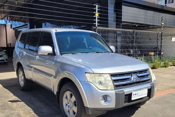 692_2025-02-09T044054.724-0300