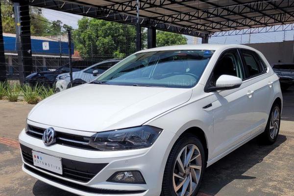 692_2025-02-09T044059.166-0300