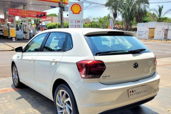 692_2025-02-09T044059.167-0300