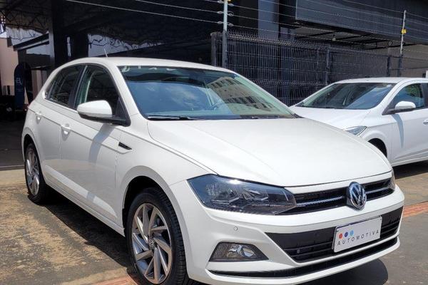 692_2025-02-09T044059.172-0300