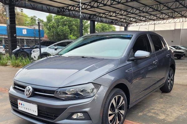 692_2025-02-09T044103.694-0300