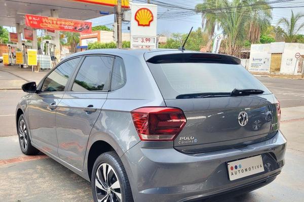 692_2025-02-09T044103.695-0300