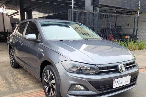 692_2025-02-09T044103.697-0300