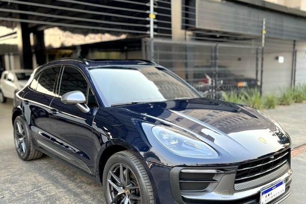 692_2025-02-09T044108.156-0300