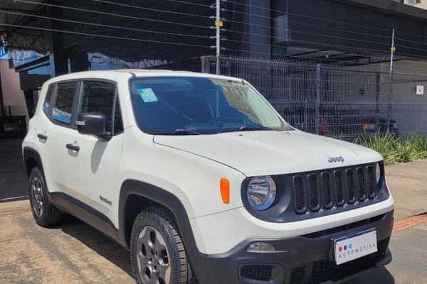 692_2025-02-09T044112.626-0300