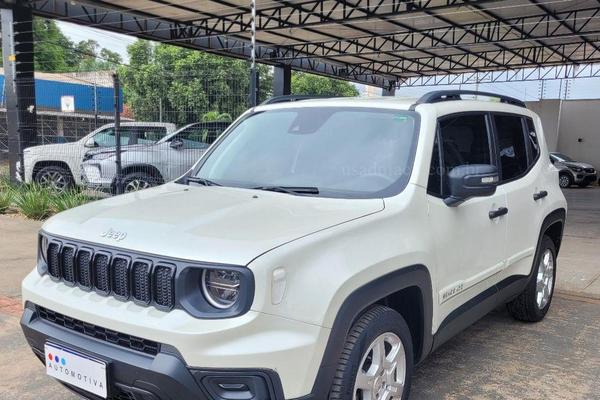 692_2025-02-09T044117.437-0300