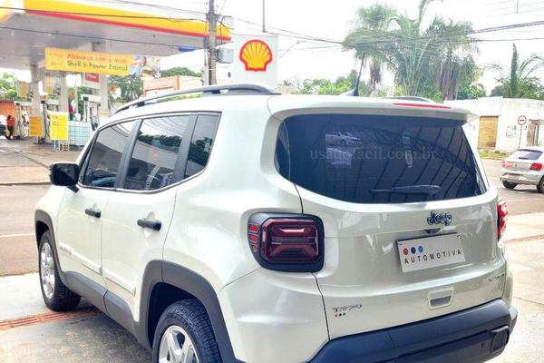 692_2025-02-09T044117.439-0300