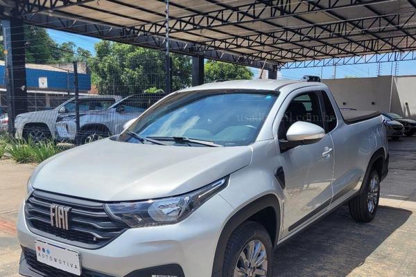 692_2025-02-09T044126.278-0300