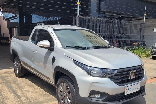 692_2025-02-09T044126.279-0300