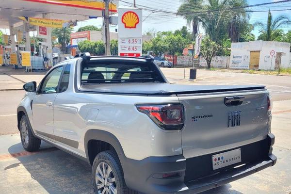 692_2025-02-09T044126.282-0300