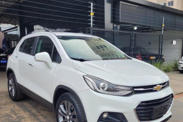 692_2025-02-09T044130.953-0300