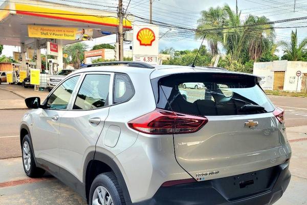 692_2025-02-09T044135.435-0300