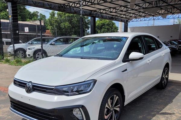 692_2025-02-09T044139.528-0300