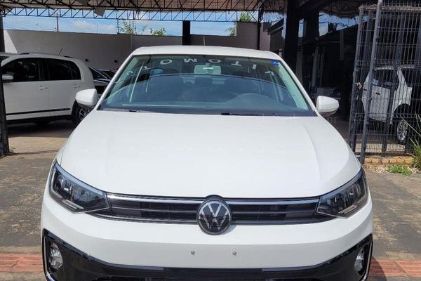 692_2025-02-09T044139.529-0300