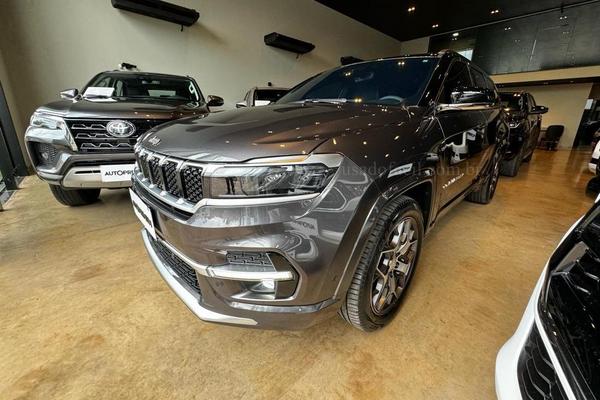 693_2025-02-09T044146.895-0300