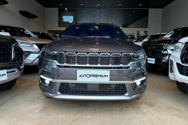 693_2025-02-09T044146.896-0300