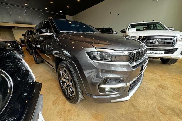 693_2025-02-09T044146.899-0300