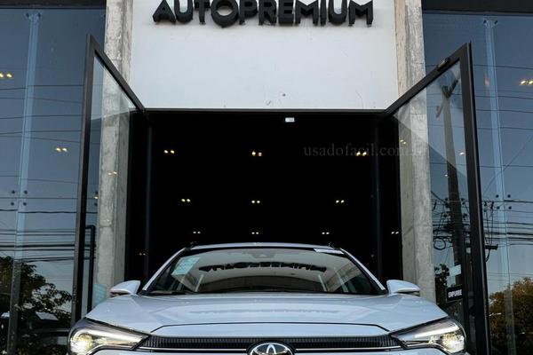 693_2025-02-09T044151.100-0300