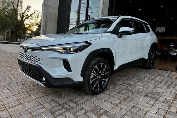 693_2025-02-09T044151.102-0300