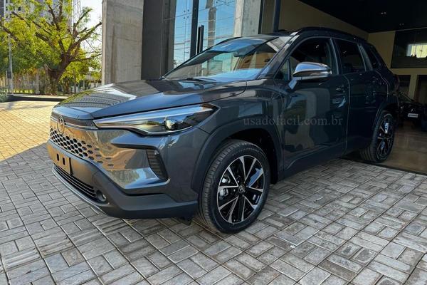 693_2025-02-09T044155.169-0300