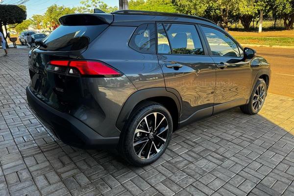 693_2025-02-09T044155.171-0300