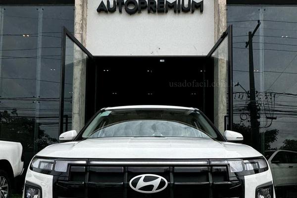 693_2025-02-09T044159.426-0300