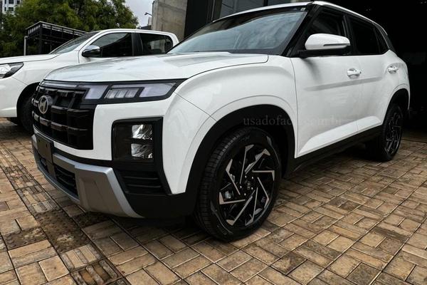 693_2025-02-09T044159.427-0300