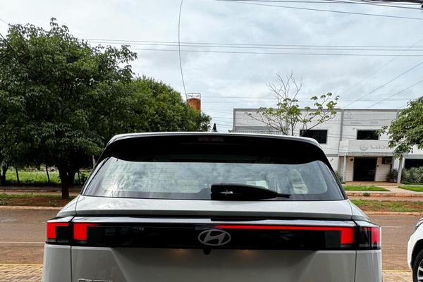 693_2025-02-09T044159.430-0300