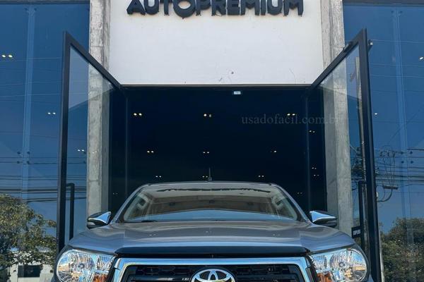 693_2025-02-09T044203.613-0300