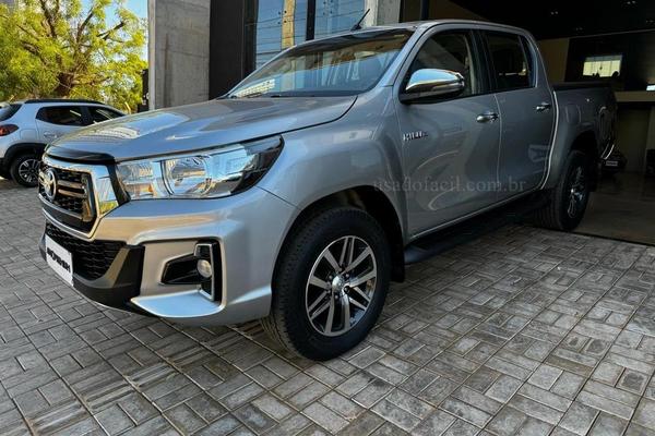 693_2025-02-09T044203.614-0300