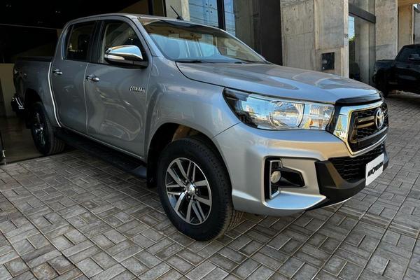 693_2025-02-09T044203.617-0300