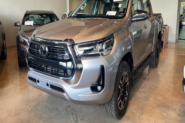 693_2025-02-09T044207.550-0300